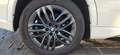 BMW X1 23 i xDrive M Sport 4x4 Allrad Weiß - thumbnail 14