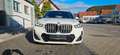 BMW X1 23 i xDrive M Sport 4x4 Allrad Weiß - thumbnail 5