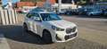 BMW X1 23 i xDrive M Sport 4x4 Allrad Weiß - thumbnail 6