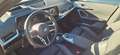 BMW X1 23 i xDrive M Sport 4x4 Allrad Weiß - thumbnail 16