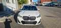 BMW X1 23 i xDrive M Sport 4x4 Allrad Weiß - thumbnail 4
