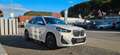 BMW X1 23 i xDrive M Sport 4x4 Allrad Weiß - thumbnail 2