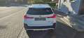BMW X1 23 i xDrive M Sport 4x4 Allrad Weiß - thumbnail 9