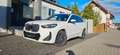 BMW X1 23 i xDrive M Sport 4x4 Allrad Weiß - thumbnail 3