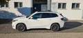 BMW X1 23 i xDrive M Sport 4x4 Allrad Weiß - thumbnail 1