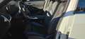 BMW X1 23 i xDrive M Sport 4x4 Allrad Weiß - thumbnail 17