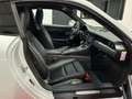 Porsche 991 Porsche 991 Carrera 4S Coupé 3.0L 420ch Weiß - thumbnail 41