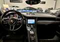 Porsche 991 Porsche 991 Carrera 4S Coupé 3.0L 420ch Weiß - thumbnail 16