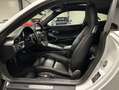 Porsche 991 Porsche 991 Carrera 4S Coupé 3.0L 420ch Weiß - thumbnail 17