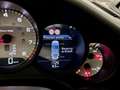 Porsche 991 Porsche 991 Carrera 4S Coupé 3.0L 420ch Weiß - thumbnail 30