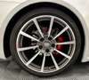 Porsche 991 Porsche 991 Carrera 4S Coupé 3.0L 420ch Weiß - thumbnail 13