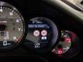 Porsche 991 Porsche 991 Carrera 4S Coupé 3.0L 420ch Weiß - thumbnail 29