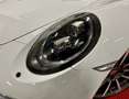Porsche 991 Porsche 991 Carrera 4S Coupé 3.0L 420ch Weiß - thumbnail 10