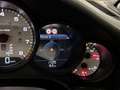 Porsche 991 Porsche 991 Carrera 4S Coupé 3.0L 420ch Weiß - thumbnail 28