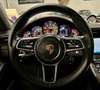 Porsche 991 Porsche 991 Carrera 4S Coupé 3.0L 420ch Weiß - thumbnail 25