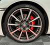 Porsche 991 Porsche 991 Carrera 4S Coupé 3.0L 420ch Weiß - thumbnail 15