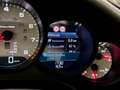 Porsche 991 Porsche 991 Carrera 4S Coupé 3.0L 420ch Weiß - thumbnail 31