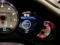 Porsche 991 Porsche 991 Carrera 4S Coupé 3.0L 420ch Weiß - thumbnail 27