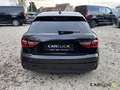 Audi A1 Sportback Noir - thumbnail 4