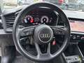 Audi A1 Sportback Noir - thumbnail 14