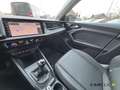Audi A1 Sportback Noir - thumbnail 16