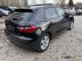Audi A1 Sportback Noir - thumbnail 5