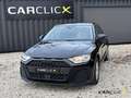 Audi A1 Sportback Noir - thumbnail 1