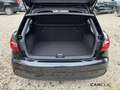 Audi A1 Sportback Noir - thumbnail 11