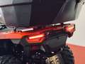 CFMOTO CForce 520 L Czerwony - thumbnail 2