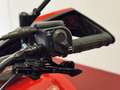 CFMOTO CForce 520 L Czerwony - thumbnail 9