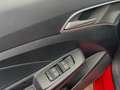 MG MG3 Hybrid+ Luxury / Lagerwagen / Finanzierungsaktion Blanco - thumbnail 12