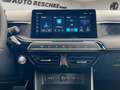 MG MG3 Hybrid+ Luxury / Lagerwagen / Finanzierungsaktion Blanco - thumbnail 18
