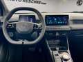 MG MG3 Hybrid+ Luxury / Lagerwagen / Finanzierungsaktion Blanco - thumbnail 16