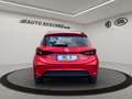 MG MG3 Hybrid+ Luxury / Lagerwagen / Finanzierungsaktion Blanco - thumbnail 7