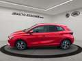 MG MG3 Hybrid+ Luxury / Lagerwagen / Finanzierungsaktion Blanco - thumbnail 2