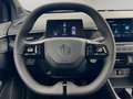 MG MG3 Hybrid+ Luxury / Lagerwagen / Finanzierungsaktion Blanco - thumbnail 15