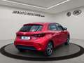 MG MG3 Hybrid+ Luxury / Lagerwagen / Finanzierungsaktion Blanco - thumbnail 6