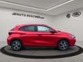 MG MG3 Hybrid+ Luxury / Lagerwagen / Finanzierungsaktion Blanco - thumbnail 3