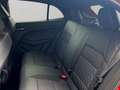 MG MG3 Hybrid+ Luxury / Lagerwagen / Finanzierungsaktion Blanco - thumbnail 14