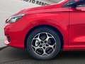 MG MG3 Hybrid+ Luxury / Lagerwagen / Finanzierungsaktion Blanco - thumbnail 9