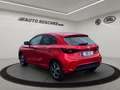 MG MG3 Hybrid+ Luxury / Lagerwagen / Finanzierungsaktion Blanco - thumbnail 5