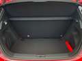 MG MG3 Hybrid+ Luxury / Lagerwagen / Finanzierungsaktion Blanco - thumbnail 8