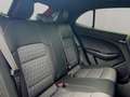 MG MG3 Hybrid+ Luxury / Lagerwagen / Finanzierungsaktion Blanco - thumbnail 13
