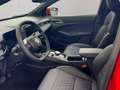 MG MG3 Hybrid+ Luxury / Lagerwagen / Finanzierungsaktion Blanco - thumbnail 10