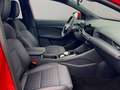 MG MG3 Hybrid+ Luxury / Lagerwagen / Finanzierungsaktion Blanco - thumbnail 11