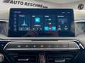 MG MG3 Hybrid+ Luxury / Lagerwagen / Finanzierungsaktion Blanco - thumbnail 17