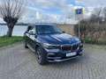 BMW X5 X5 xDrive45e Executive - Pano/HK/Massage Grijs - thumbnail 1