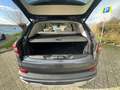 BMW X5 X5 xDrive45e Executive - Pano/HK/Massage Grijs - thumbnail 10