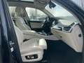 BMW X5 X5 xDrive45e Executive - Pano/HK/Massage Grijs - thumbnail 15