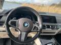 BMW X5 X5 xDrive45e Executive - Pano/HK/Massage Grijs - thumbnail 22